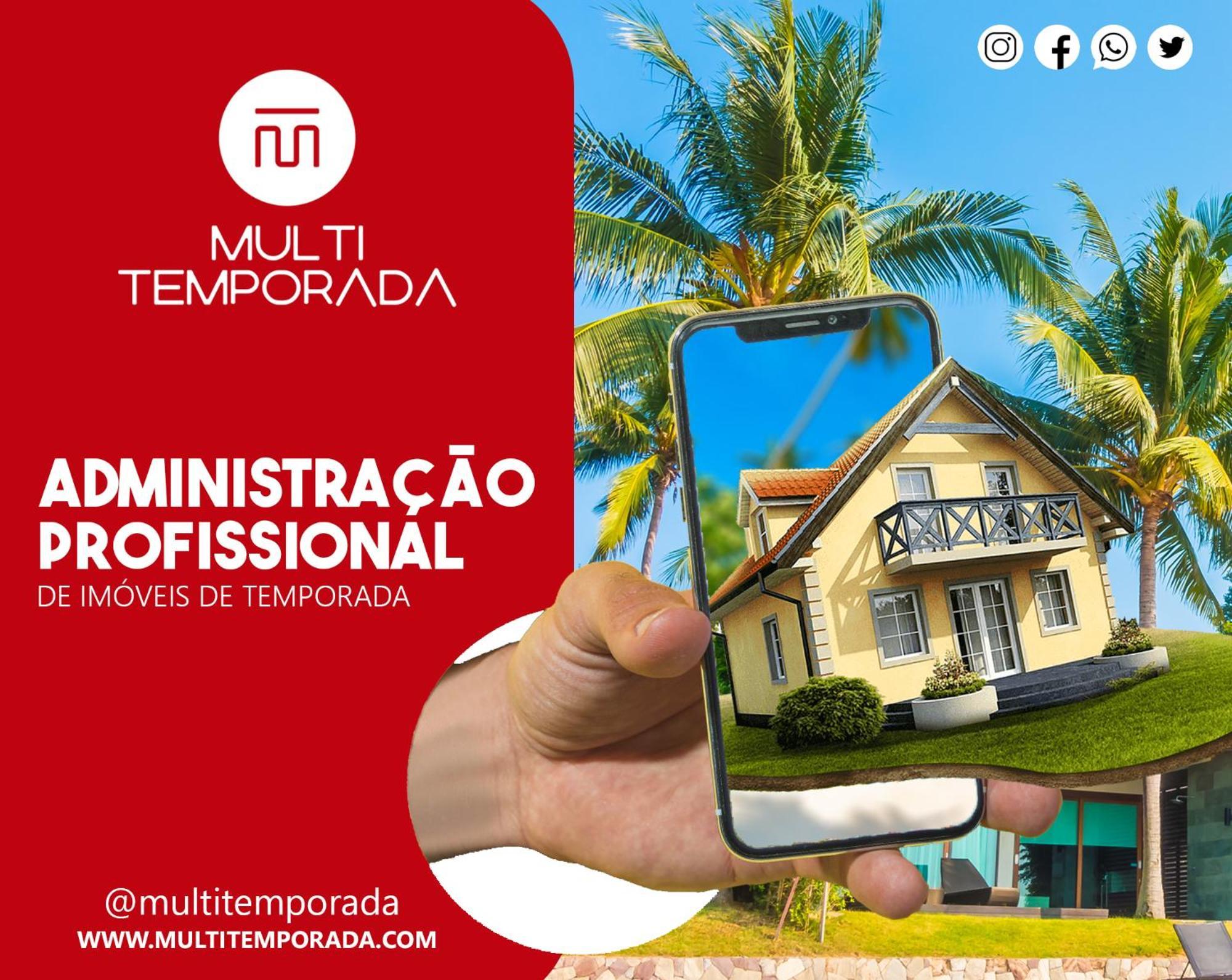 Pousada Quinta Da Margem Florianopolis Exterior photo